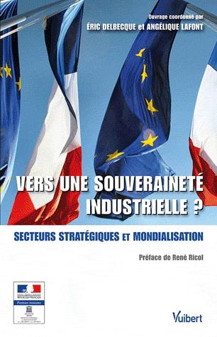 couverture livre