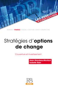 couverture livre