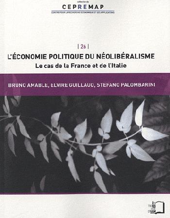 couverture livre