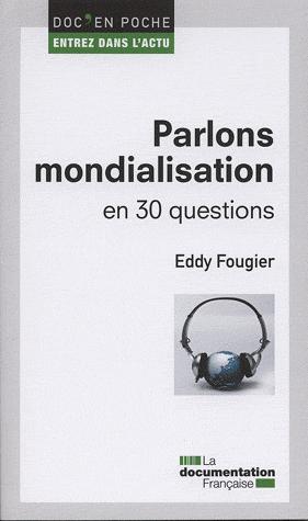 couverture livre