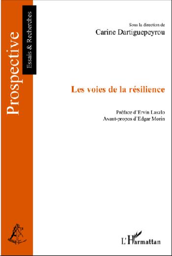 couverture livre