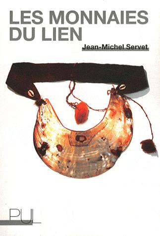 couverture livre
