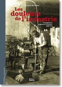 couverture livre