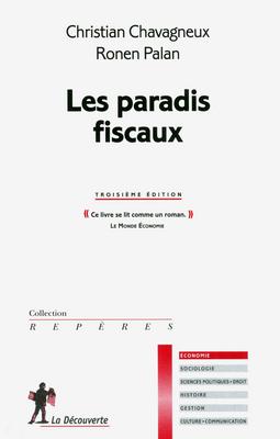 couverture livre