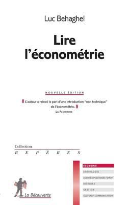couverture livre