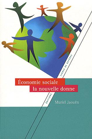 couverture livre