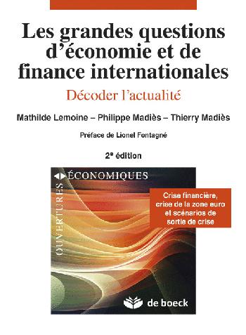 couverture livre