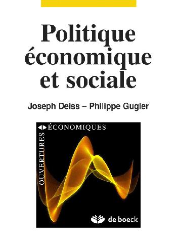couverture livre