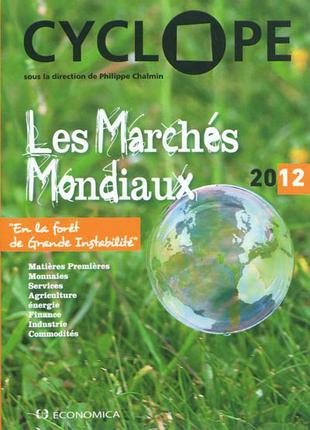 couverture livre