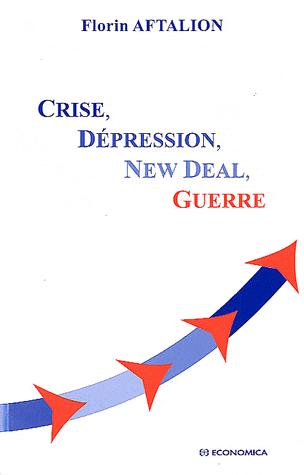 couverture livre