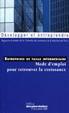couverture livre