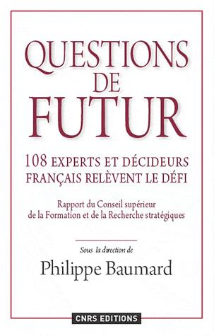couverture livre