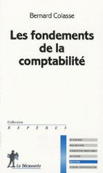 couverture livre