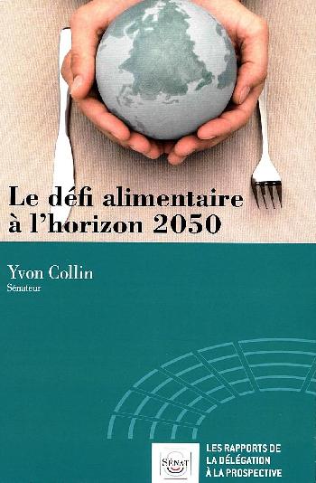 couverture livre