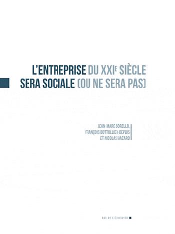 couverture livre