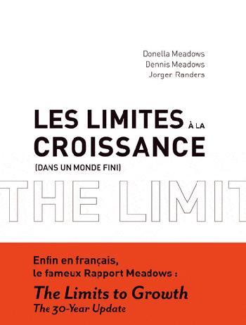 couverture livre