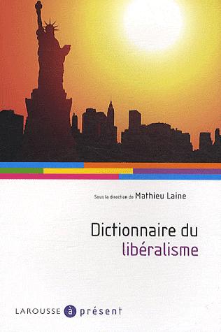 couverture livre