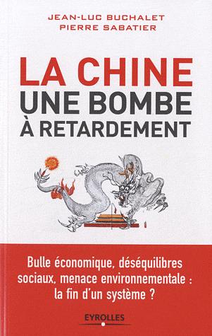 couverture livre