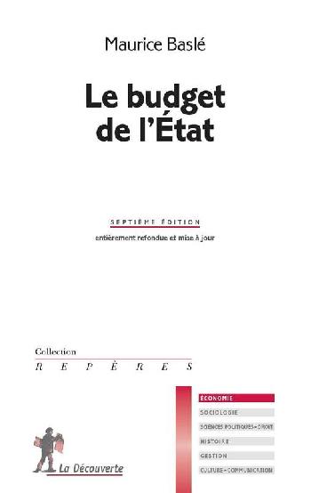 couverture livre