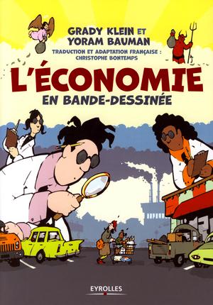 couverture livre