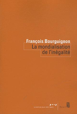 couverture livre