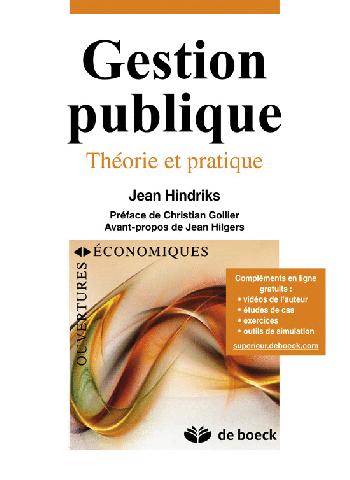 couverture livre