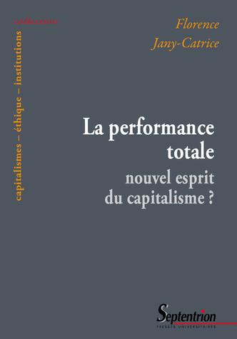 couverture livre