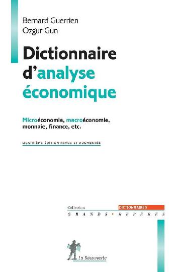couverture livre