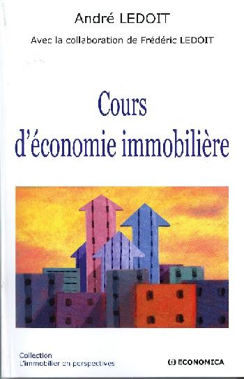 couverture livre