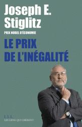couverture livre