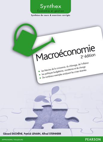 couverture livre