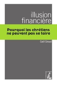 couverture livre