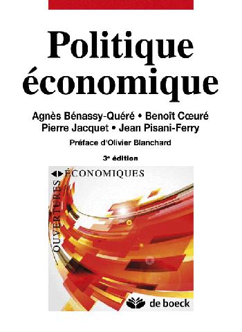 couverture livre