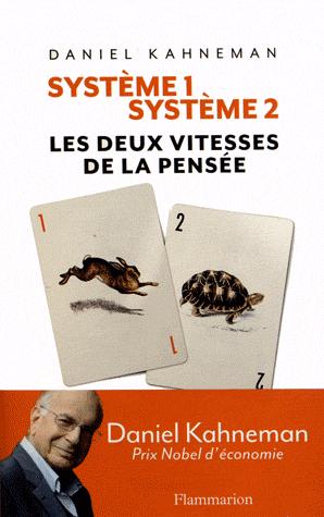 couverture livre