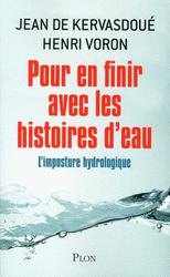 couverture livre