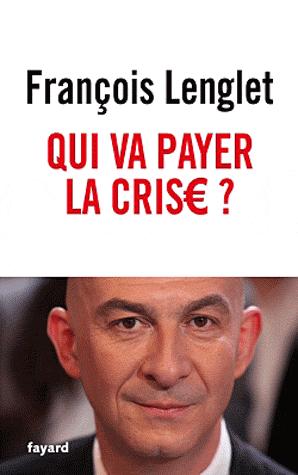 couverture livre
