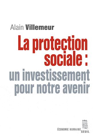 couverture livre