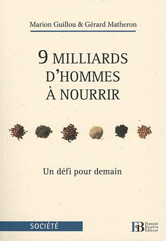 couverture livre