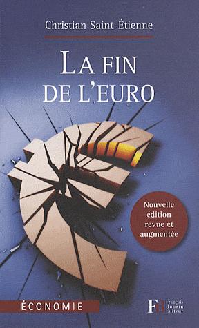 couverture livre