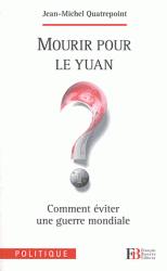 couverture livre
