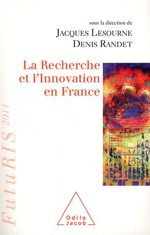 couverture livre