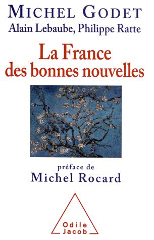 couverture livre