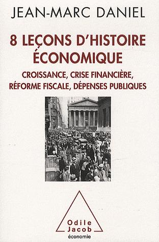 couverture livre