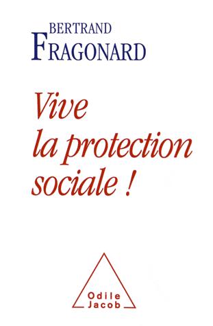 couverture livre