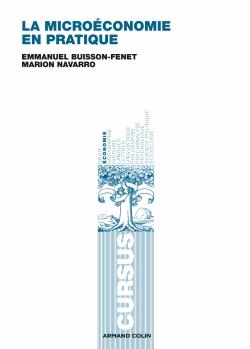 couverture livre