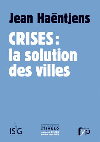couverture livre