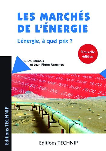 couverture livre