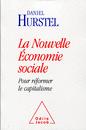 couverture livre