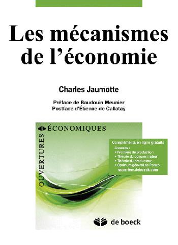 couverture livre