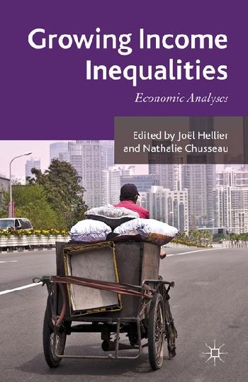 couverture livre